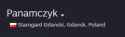 7 KB
