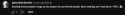 16 KB