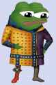 143 KB