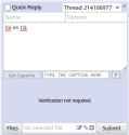 19 KB