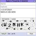 100 KB