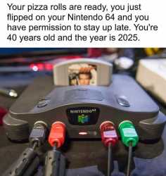 92 KB