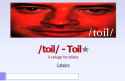 74 KB