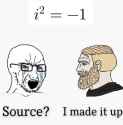 115 KB