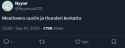 10 KB