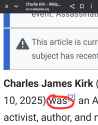320 KB