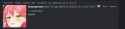 61 KB