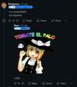 86 KB