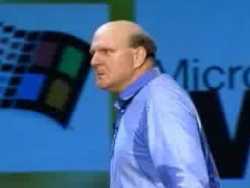 32 KB