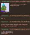 116 KB