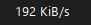 1 KB