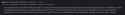 35 KB