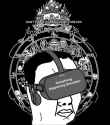 412 KB