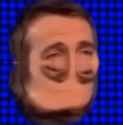 30 KB