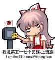 47 KB