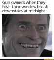 90 KB