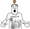 68 KB