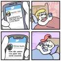 175 KB