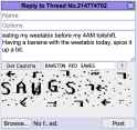 113 KB