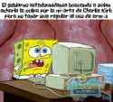 80 KB