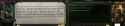 445 KB