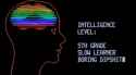 40 KB