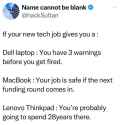141 KB
