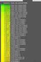 347 KB
