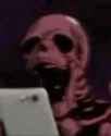 39 KB