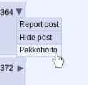 5 KB