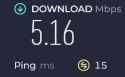 9 KB