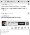 260 KB