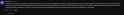 37 KB