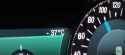 1.65 MB