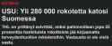 109 KB
