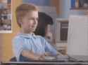 425 KB