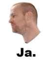 17 KB