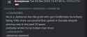 46 KB