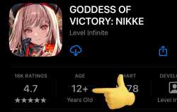 97 KB