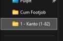 3 KB