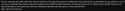 79 KB