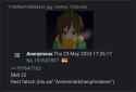 91 KB