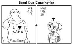 182 KB