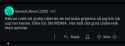53 KB