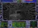 292 KB