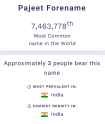 179 KB
