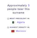 32 KB