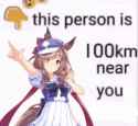 97 KB