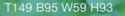 36 KB