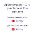 16 KB